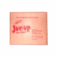 Corrugated Cardboard Boxes