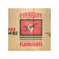 Corrugated Carton Boxes