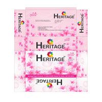 Printed Mono Carton (02)