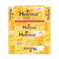 Printed Mono Carton (03)