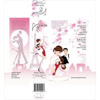 Printed Mono Carton (05)