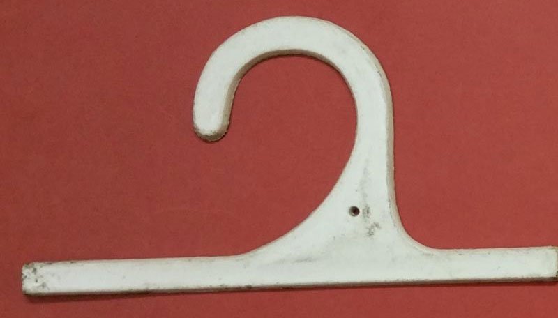 Image 04