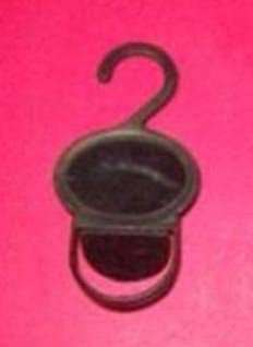 T4