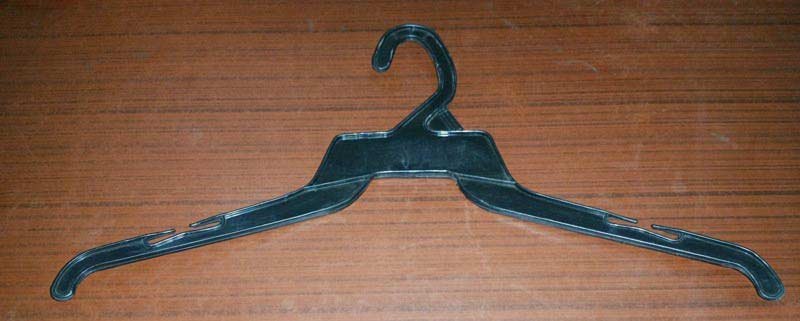 Image 04