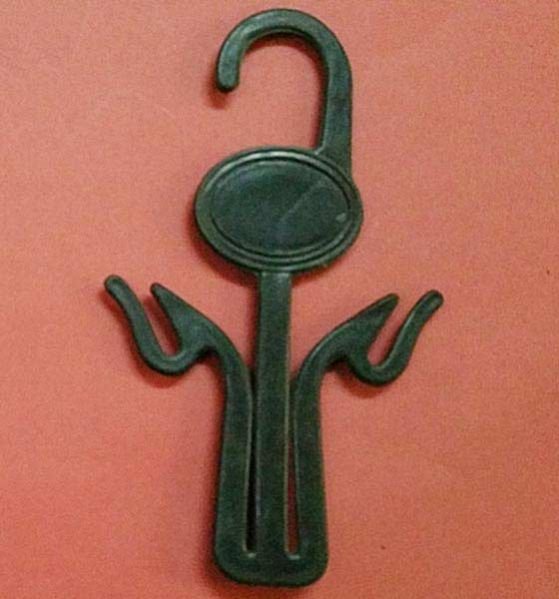 Image 06