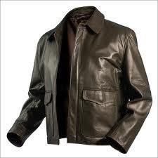 MENS JACKET