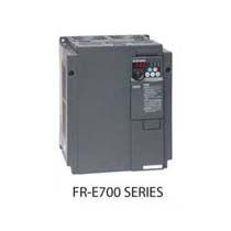 FR-E 7000 Mitsubishi Variable Frequency Drive