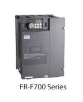 FR F7000 Mitsubishi Variable Frequency Drive