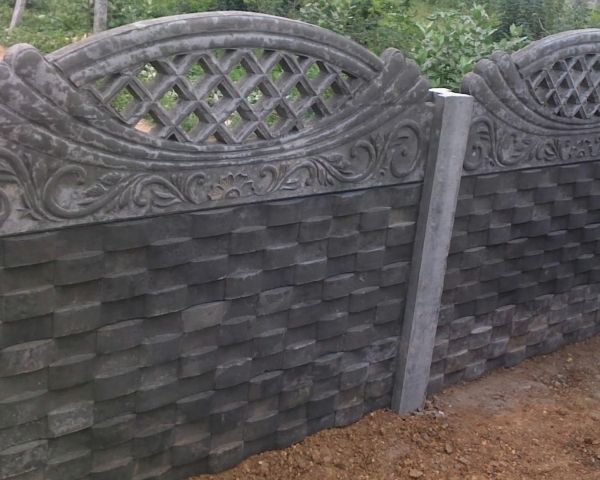 R.C.C. Foulding Fiber Plate 01