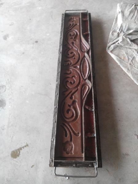 R.C.C. Foulding Fiber Plate 02