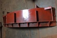 Bucket Elevator Buckets 04