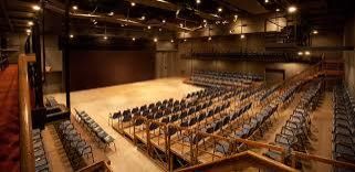Auditorium Acoustic Treatment 02