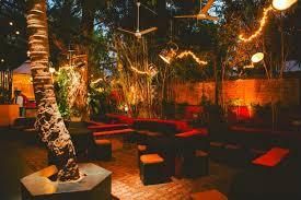 Auditorium Acoustic Treatment 04