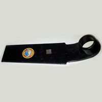 Potato Hoe (PT 1.2 Kg)