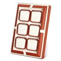 Jewellery Display Tray 01