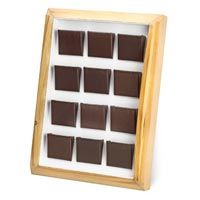 Jewellery Display Tray 02