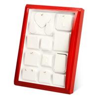 Jewellery Display Tray 03