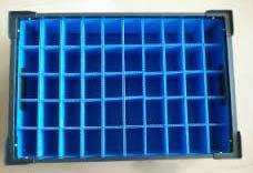 PP Corrugated Box 02