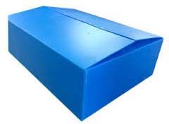 PP Corrugated Box 04