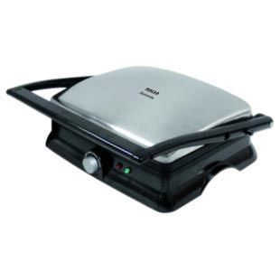 Asteria Sandwich Toaster
