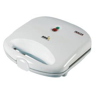 Snax Grill Sandwich Toaster