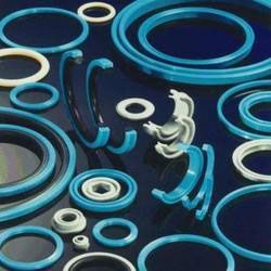 Piston Seals 02