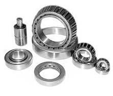 Automotive Bearings 01