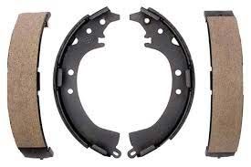 Brake Shoes