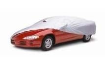 Car Body Covers 02