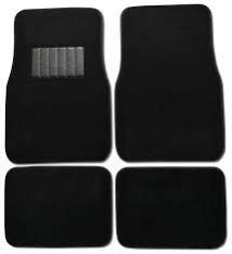 Car Floor Mats 01