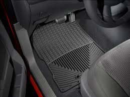 Car Floor Mats 02