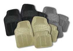 Car Floor Mats 03