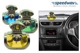 Car Perfumes 02