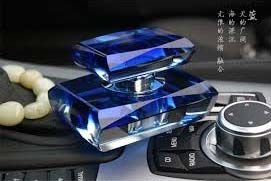Car Perfumes 03
