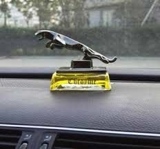 Car Perfumes 04