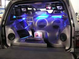 Car Stereo 01