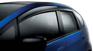 Door Visors 02