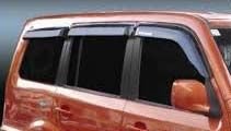 Door Visors 04