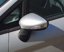 Side Mirrors 03