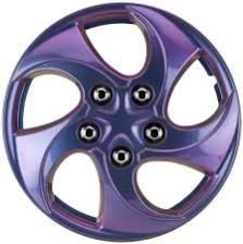Wheel Cover 01