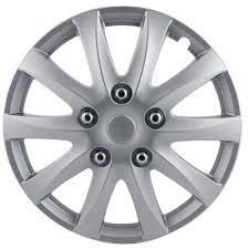 Wheel Cover 02