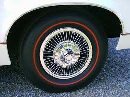 Wheel Cover 04