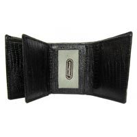 Item Code - M3019 (Black)