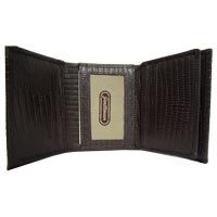 Item Code - M3019 (Brwon)