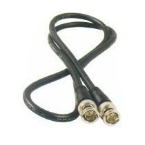 BNC Connectors