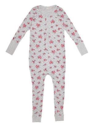 Ladies Night Dress 02