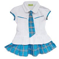 Girls Uniform-02
