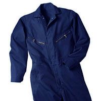 Industrial Uniforms-04