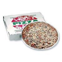 Corrugated Pizza Box