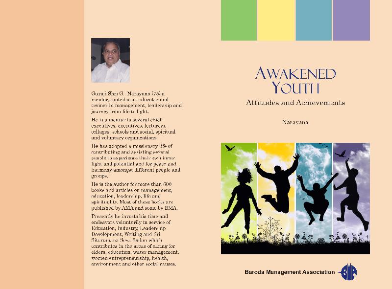 Brochure Designing & Printing 03